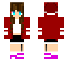 skin