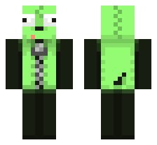 skin