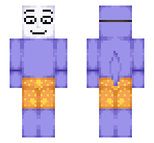 skin