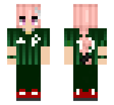 skin