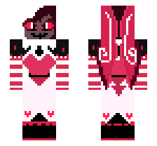 skin