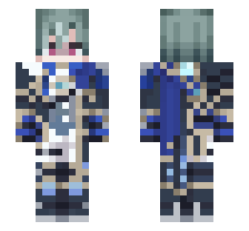 skin