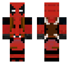 skin