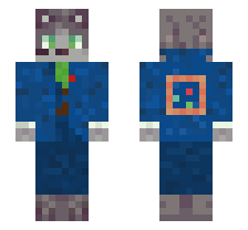 Bobicraft millonario 