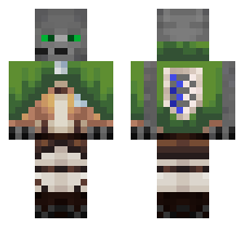 bobicraft de navidad? 