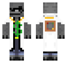 bobicraft millonario 