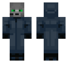 bobicraft sospechoso 