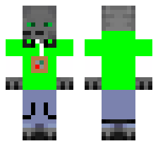 ALTENAVITE BOBICRAFT 