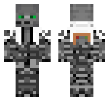 bobicraft de bedrock.               no de minecraft bedrock 