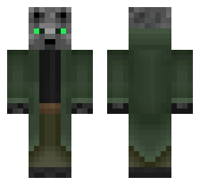 Bobicraft 2013 original