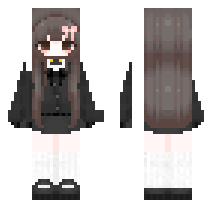 cuteu