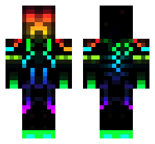 Creeper