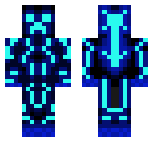 Creeper