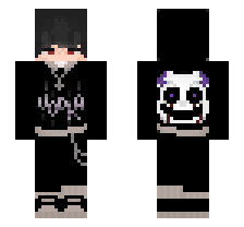 skin