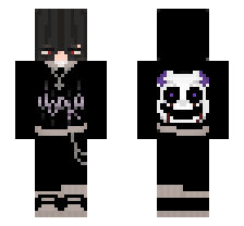 skin