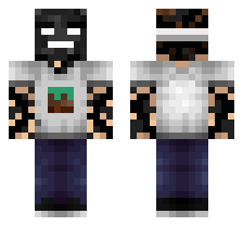 skin