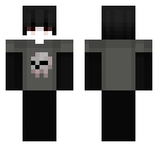 skin