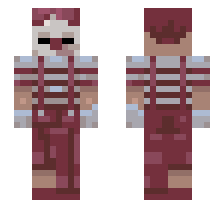 skin