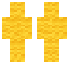 Camuflaje      Amarillo