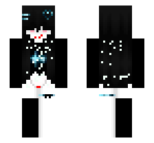 skin