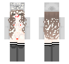 skin