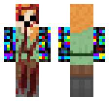 glict kollu bobby1545