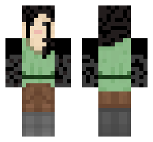 Anti Chris By D3ATH.EXE 