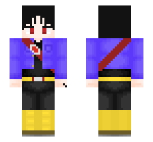 skin