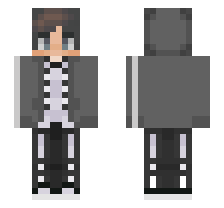 skin