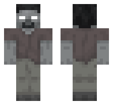skin