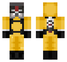 skin
