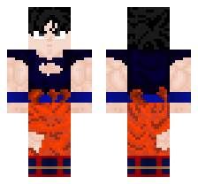 skin