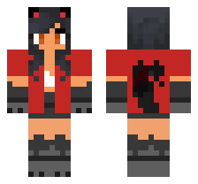 skin