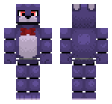 skin