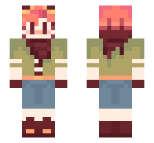 skin