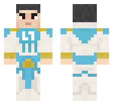 skin
