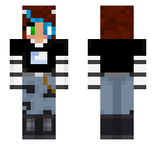 skin