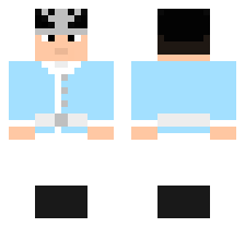 skin