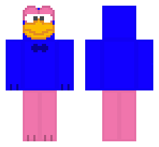skin