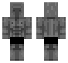 skin