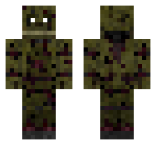 skin