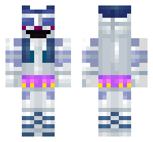 skin
