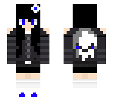 skin