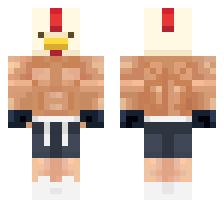 skin