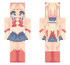 skin