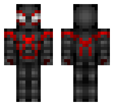 skin