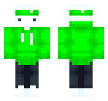 skin