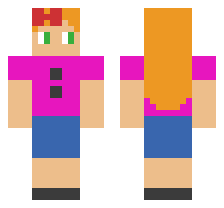 skin