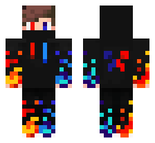 skin