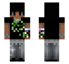 skin